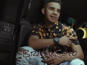 BrayanSoto
