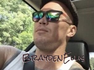 Brayden_Ellis