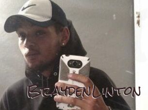 Brayden_Linton