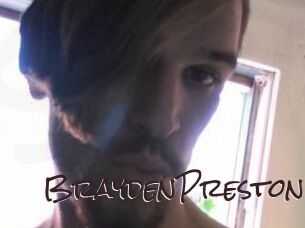 Brayden_Preston