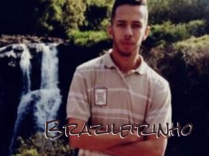 Brazileirinho
