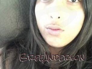 Bree_Anderson