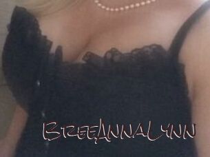 BreeAnnaLynn