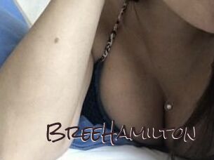 Bree_Hamilton