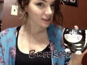 Bree_Rose
