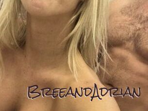 Bree_and_Adrian