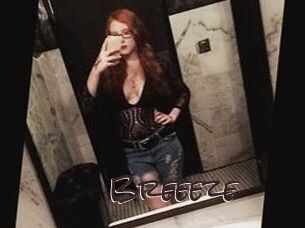 Breeeze