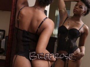 Breerose