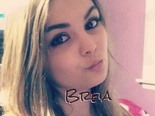 Breia