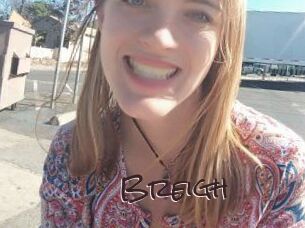Breigh