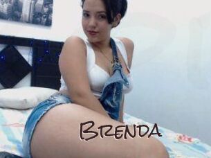 Brenda
