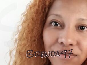 Brenda97