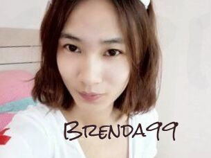 Brenda99