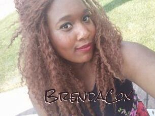 BrendaCox