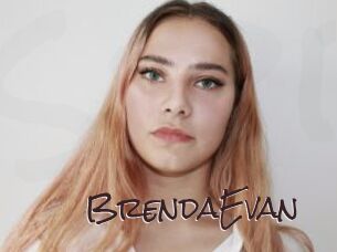 BrendaEvan