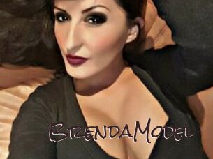 BrendaModel