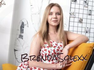 BrendaSolexx