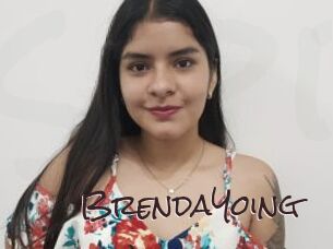 BrendaYoing