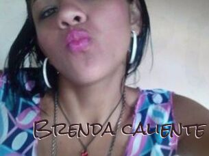 Brenda_caliente