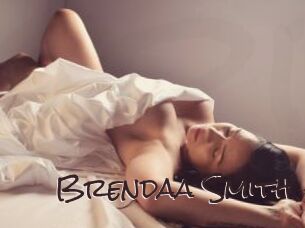 Brendaa_Smith