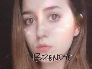 Brendye