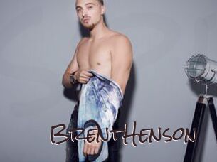 BrentHenson