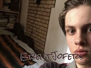 BrentJofers