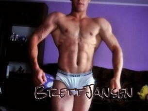 BrettJansen