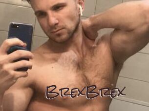 BrexBrex