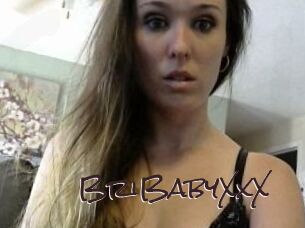 BriBabyXxX