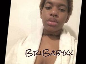 BriBabyxx