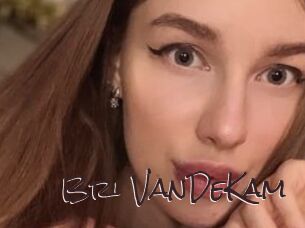 Bri_VanDeKam
