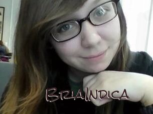 BriaIndica