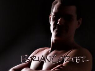 BrianCortez