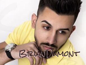 BrianDumont