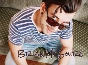 BrianMcGuire