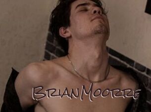 BrianMoorre