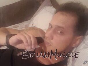 BrianMuscle