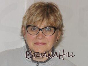 BrianaHill