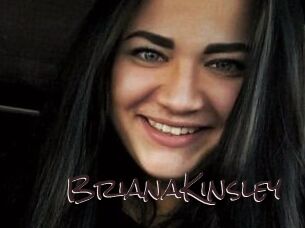 BrianaKinsley