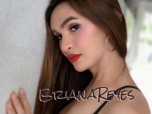 BrianaReyes