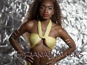 BrianaWallens