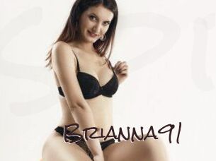 Brianna91