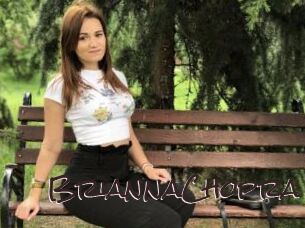 BriannaChopra