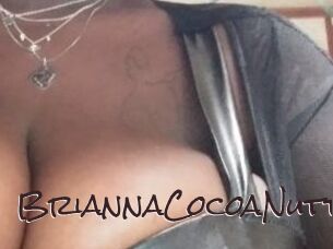 BriannaCocoaNuttt