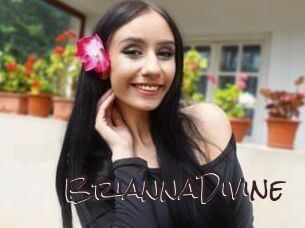 BriannaDivine