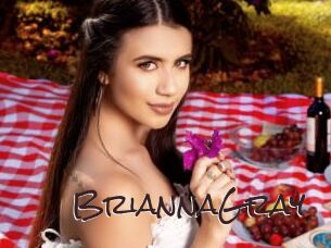 BriannaGray
