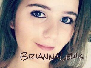 BriannaLewis