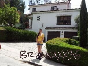 BriannaXX36