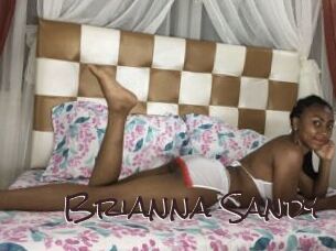 Brianna_Sandy